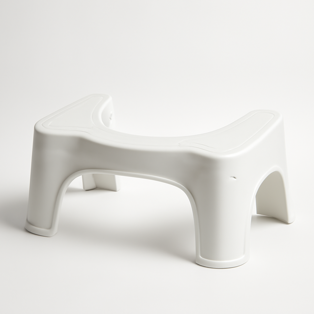 패밀리 변기발판